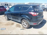Ford Escape Se 1FMCU0GD7HUD17977 снимка