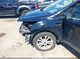 Ford Escape Se 1FMCU0GD7HUD17977 снимка