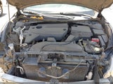 Nissan Altima 2.5 S 1N4AL3AP8FC591345 снимка