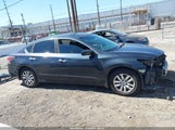 Nissan Altima 2.5 S 1N4AL3AP8FC591345 снимка