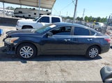 Nissan Altima 2.5 S 1N4AL3AP8FC591345 снимка
