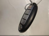 Nissan Altima 2.5 S 1N4AL3AP8FC591345 снимка