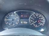 Nissan Altima 2.5 S 1N4AL3AP8FC591345 снимка