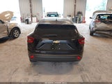 Chevrolet Trax Fwd Ls KL77LFEP7SC092284 снимка