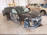 Chevrolet Trax Fwd Ls KL77LFEP7SC092284 снимка