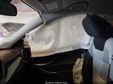 Chevrolet Trax Fwd Ls KL77LFEP7SC092284 снимка