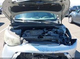 Kia Soul KNDJN2A26G7867762 снимка
