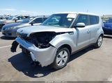 Kia Soul KNDJN2A26G7867762 снимка
