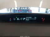 Toyota Prius Three JTDKN3DU4D5624496 снимка