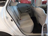 Toyota Prius Three JTDKN3DU4D5624496 снимка