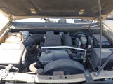 Chevrolet Trailblazer Ls 1GNDS13S672230033 снимка