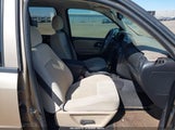 Chevrolet Trailblazer Ls 1GNDS13S672230033 снимка