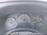 Chevrolet Trailblazer Ls 1GNDS13S672230033 снимка