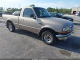 FORD RANGER SPLASH/XL/XLT 1FTYR10CXWUC34530 photo