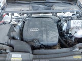 Audi Q5 Premium Plus 45 Tfsi Quattro S Tronic WA1BAAFY4M2014108 photo