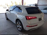 Audi Q5 Premium Plus 45 Tfsi Quattro S Tronic WA1BAAFY4M2014108 fotografie