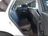 Audi Q5 Premium Plus 45 Tfsi Quattro S Tronic WA1BAAFY4M2014108 снимка