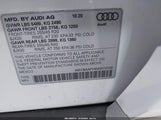 Audi Q5 Premium Plus 45 Tfsi Quattro S Tronic WA1BAAFY4M2014108 снимка