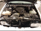 Chevrolet Caprice / Impala Classic Ss 1G1BL52P2TR110760 снимка