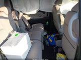 Honda Odyssey Ex 5FNRL6H50LB059332 снимка