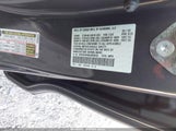 Honda Odyssey Ex 5FNRL6H50LB059332 снимка