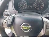 Nissan Altima 2.5 S 1N4AL3AP6FC128474 снимка