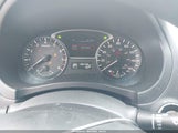 Nissan Altima 2.5 S 1N4AL3AP6FC128474 снимка