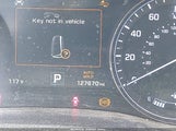 Hyundai Genesis 3.8 KMHGN4JE4FU060930 снимка