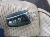 Hyundai Genesis 3.8 KMHGN4JE4FU060930 снимка