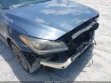 Hyundai Genesis 3.8 KMHGN4JE4FU060930 снимка