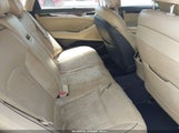 Hyundai Genesis 3.8 KMHGN4JE4FU060930 снимка