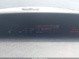 TOYOTA PRIUS FIVE JTDKN3DU1B5340496 photo