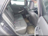TOYOTA PRIUS FIVE JTDKN3DU1B5340496 fotografie
