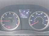 Hyundai Accent Gls KMHCT4AEXDU531951 снимка