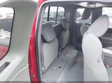 Toyota Tacoma Base V6 5TEUU4EN0AZ729165 снимка