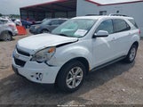 Chevrolet Equinox 1Lt 2GNFLFEKXF6199516 снимка