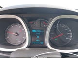 Chevrolet Equinox 1Lt 2GNFLFEKXF6199516 снимка