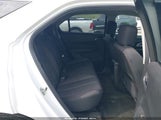 Chevrolet Equinox 1Lt 2GNFLFEKXF6199516 снимка