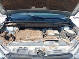 Toyota Highlander Xle 5TDKZRFH8KS345034 снимка