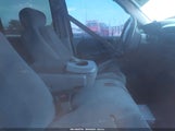 Ford F-150 Lariat/Xlt 1FTRW08L02KE28873 photo