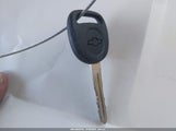 Chevrolet Trailblazer Fleet 1GNDS13S182218499 снимка
