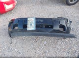 Chevrolet Trailblazer Fleet 1GNDS13S182218499 снимка