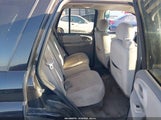 Chevrolet Trailblazer Fleet 1GNDS13S182218499 снимка