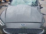Ford Fusion Titanium 3FA6P0D93KR153673 снимка