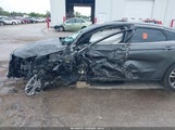 Ford Fusion Titanium 3FA6P0D93KR153673 снимка