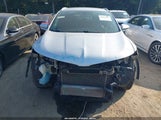 Lincoln Mkc Premier 5LMCJ1D91GUJ21060 снимка