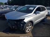Lincoln Mkc Premier 5LMCJ1D91GUJ21060 снимка