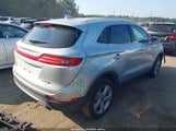 Lincoln Mkc Premier 5LMCJ1D91GUJ21060 fotografie