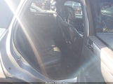 Lincoln Mkc Premier 5LMCJ1D91GUJ21060 снимка