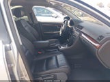 Audi A4 2.0T WAUAF78E56A167644 снимка